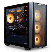 plus、国补  华硕 电脑主机 32G、1T5969.21元