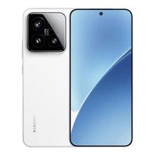 有券的上：小米 Xiaomi 15 5G手机 16GB+512GB 白色 骁龙8至尊版3795.07元
