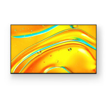 全国补贴叠消费券索尼电视5系85英寸轻旗舰MiniLEDX90L升级85XR5013999元