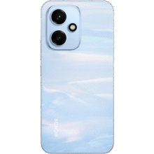 PLUS：荣耀 HONOR 400 手机 12GB+512GB 海风蓝2093.26元（赠送100元超市卡+晒单返20元京豆）