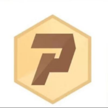 迅雷 白金会员年卡 12个月47.99元
