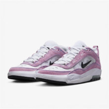 plus会员：耐克 NIKE运动板鞋男子缓震SB ISHOD 2运动鞋 FB2393-600 40312.62元（需领券）