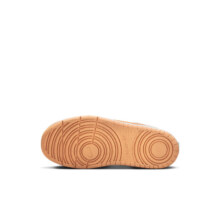 耐克NIKE COURT BOROUGH LOW RECRAFT 幼童休闲运动鞋DV5457-119217.6元