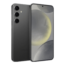 31日20点、PLUS会员：三星 手机 S24+ 12GB+512GB、水墨黑4565.07元包邮
