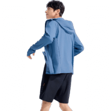 PLUS会员：Beneunder 蕉下 凉感防晒衣 AL597 颜色可选186.71元包邮（需用券）