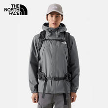 THE NORTH FACE 北面 男款冲锋衣7QOH649元