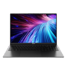 国补：宏碁 轻薄本 非凡Go 14英寸、16G、1T、100%sRGB3359.2元（需领券）