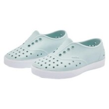 native夏季新品Miller系列儿童洞洞鞋凉鞋溯溪鞋男女童雨鞋沙滩鞋119元 (券后省20)