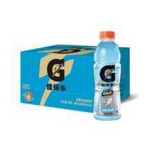 88vip、百事可乐蓝莓味功能饮料600ml*15瓶38.96元+4.54元金币