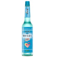 plus：隆力奇 花露水 195ml29.59元（合9.86元/件）