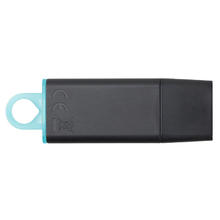 金士顿 DataTraveler系列 DTX USB 3.2 U盘 黑色 64GB USB-A27.76元