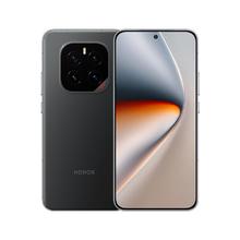 荣耀 HONOR GT Pro 5G手机12+2562790.55元