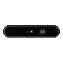 奥比中光 双目结构光3D相机 Gemini 336L2475.56元