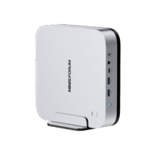 铭凡 迷你主机 X1 Pro-3705227.728元