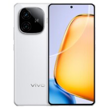 限地区：vivo Y200 GT手机5G轻薄6000毫安时长续航80W闪充第三代骁龙7 144Hz护眼屏  8GB+256GB 5G全网通1112.69元