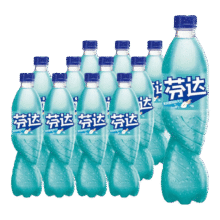 可口可乐 汽水 500ml*12瓶23.9元（需领券）