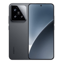 小米 小米15 小米15 12GB+256GB、黑色3199元