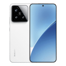 MI/小米 15 手机  白色 12+256G3199元（需领券）
