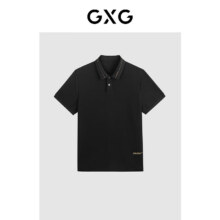 GXG polo衫 180/XL88.11元