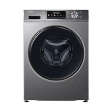 国家补贴：海尔 Haier EG100HMATE29S 洗烘一体 滚筒洗衣机10kg1439.2元