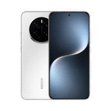Honor/荣耀 Magic7 手机 直屏 AI MagicOS 9.0 雪域白 16+512G3579.1元（需领券）