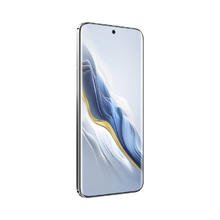 京东PLUS：荣耀 HONOR Magic6 5G手机 16GB+512GB 绒黑色 第三代骁龙82527.91元