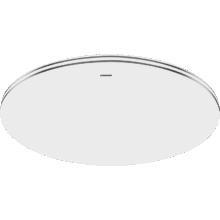 plus：欧司朗 吸顶灯 48W175.96元