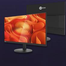 国家补贴、PLUS会员：ThinkPad 联想 27英寸显示器 IPS屏 75Hz 全高清画质 爱眼低蓝光不闪屏 家用办公 电脑显示屏幕 27英寸/IPS/100Hz437.66元