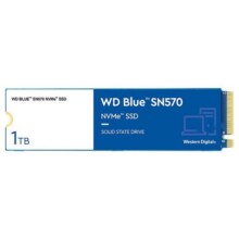 WD西部数据SN350/SN580固态硬盘1T 2T 500G笔记本SSD台式电脑m.2279元 (券后省53)