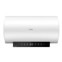 国家补贴：美的 家用电热水器60升 3300W JE7Pro水电分离1114.72元