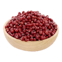 红豆 赤小豆 500g1元