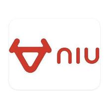 促销活动：京东小牛电动 NXT+FXT双旗舰 新品首销直降500元起新品首销直降500元起