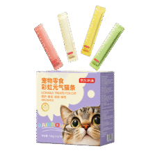 PLUS：京东京造 宠物零食猫条 60支 *12g *2件61.72元（需领券，合30.86元/件）