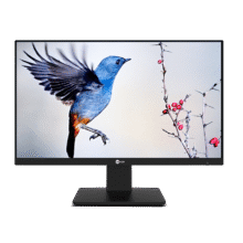 限地区、PLUS会员：来酷智生活 台式机 N5095 23.8英寸、8G、256G SSD1352.41元（需领券）
