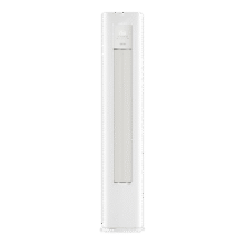 Plus、华凌 柜机空调 N8HB1A 3匹、一级能效2946.57元（直播间加购）