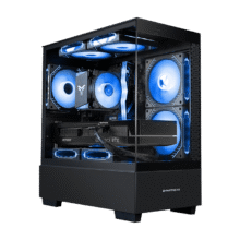 京天 台式机 14600KF RTX4060Ti 32G+1T5571.21元（部分地区有国补）