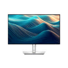 plus：戴尔 显示器 U2424H 23.8英寸、FHD、Type-C15W1267.79元