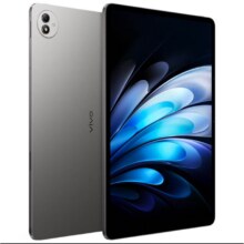限地区：vivo Pad 5Pro 平板电脑 天玑9400 13英寸 春潮蓝 8GB+256GB返后2400.15元（需领券）晒单返30元红包