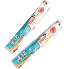 CHAHUA茶花 保鲜膜食品级 30cm*30米7.9元