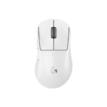 罗技 游戏鼠标 GPW四代 60g1013.71元（需领券）
