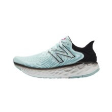 NEW BALANCE女士跑步鞋1080308.84元（需领券）