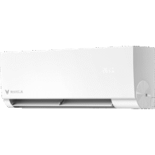 PLUS会员：VIOMI 云米 KFRd-35GW/Y3PQ7-A1  空调 新一级能效挂机 1.5匹1274.08元包邮
