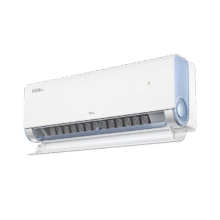 PLUS会员：TCL 小蓝翼真省电Pro 1.5匹 KFR-35GW/RT2Ea+B11592.48元包邮（需用券）