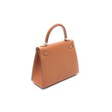 HERMÈS 爱马仕 女士手提包 2101218673180券后261435.72元