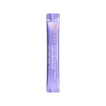 需入会:吕 精华发膜10ml0.99元