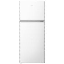 TCL 冰箱 R116L5-B 双门 116升577.15元