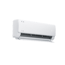 美的 酷省电系列 KFR-35GW/N8KS1-1 新一级能效 壁挂式空调 1.5匹1535.2元（需领券）