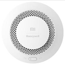 小米 Xiaomi JTYJ-GD-03MI/BB 烟感卫士 白色125.72元