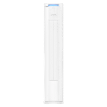美的 酷省电Pro系列 KFR-72LW/N8KS1-1P 新一级能效 立柜式空调 3匹3856.41元
