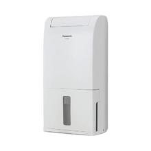 国家补贴：松下 Panasonic F-YCM14C 除湿机 14L/D券后1988.15元